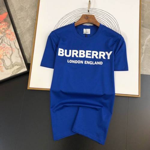 Burberry t-shirt men-994(M-XXXL)