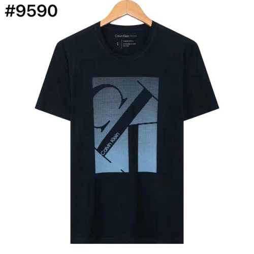 CK t-shirt men-136(M-XXXL)