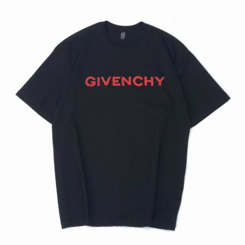 Givenchy t-shirt men-319(M-XXL)