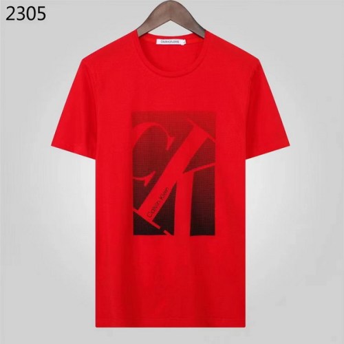 CK t-shirt men-107(M-XXXL)