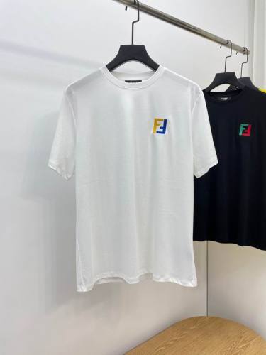 FD T-shirt-998(M-XXXL)