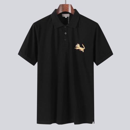 Dior polo T-Shirt-241(M-XXXL)