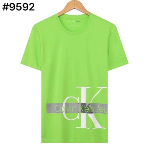CK t-shirt men-133(M-XXXL)