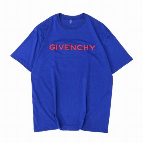 Givenchy t-shirt men-318(M-XXL)