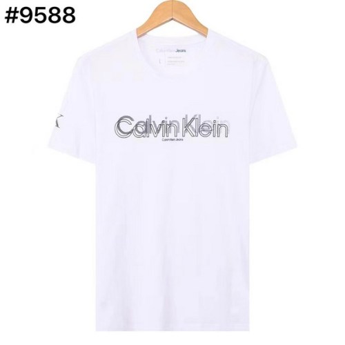 CK t-shirt men-118(M-XXXL)