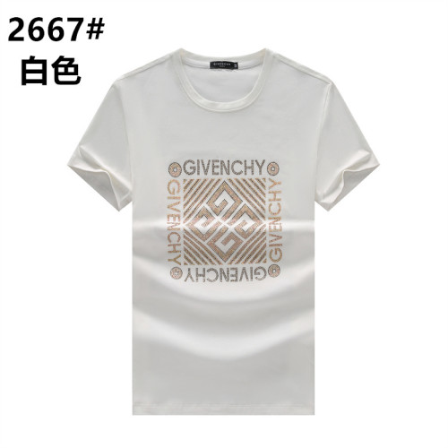 Givenchy t-shirt men-316(M-XXL)