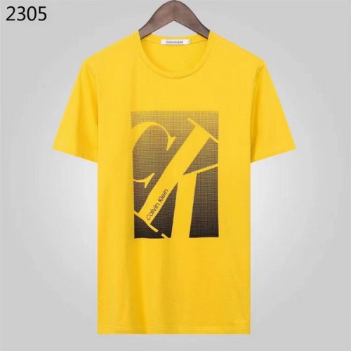 CK t-shirt men-115(M-XXXL)