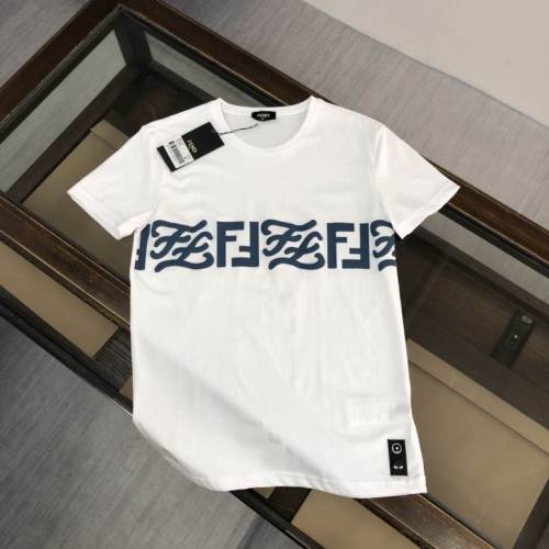 FD T-shirt-1000(M-XXXL)
