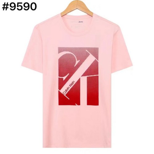CK t-shirt men-129(M-XXXL)
