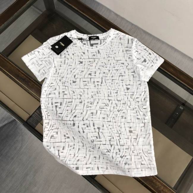 FD T-shirt-1044(S-XXL)
