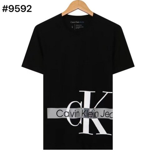 CK t-shirt men-111(M-XXXL)