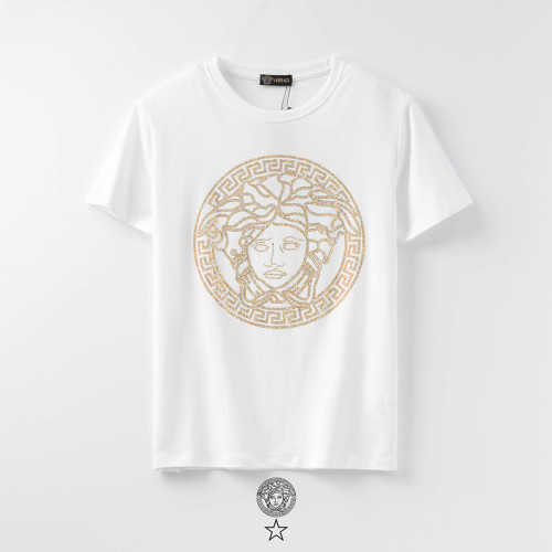 Versace t-shirt men-874(M-XXXL)