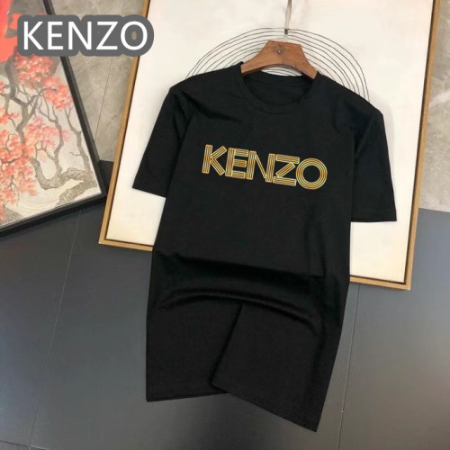Kenzo T-shirts men-292(M-XXXL)