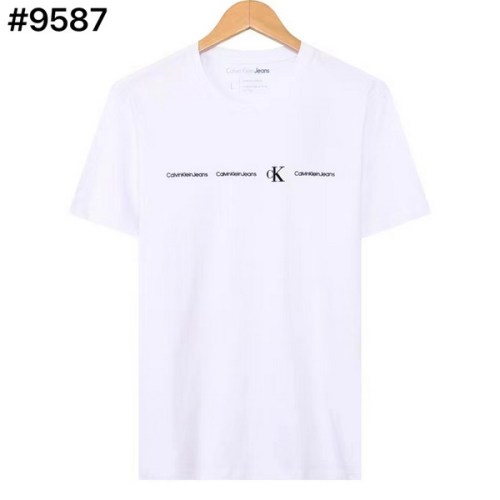 CK t-shirt men-121(M-XXXL)