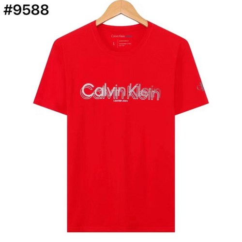 CK t-shirt men-125(M-XXXL)