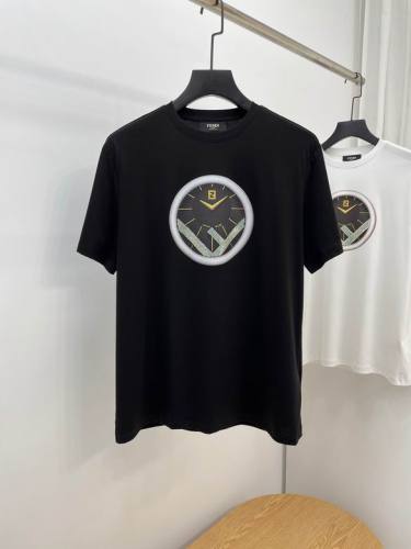FD T-shirt-995(M-XXXL)