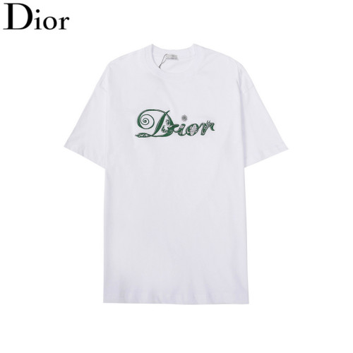 Dior T-Shirt men-881(M-XXXL)