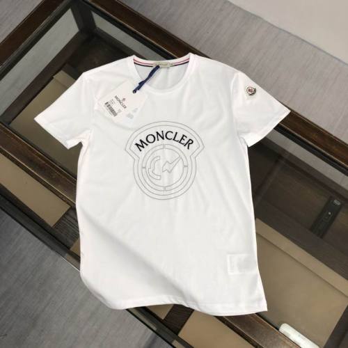 Moncler t-shirt men-478(M-XXXL)