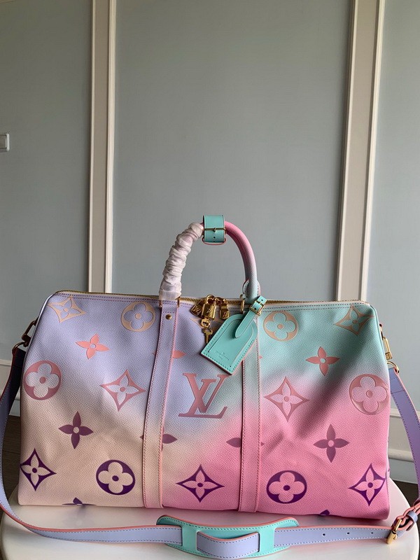 LV High End Quality Bag-1224