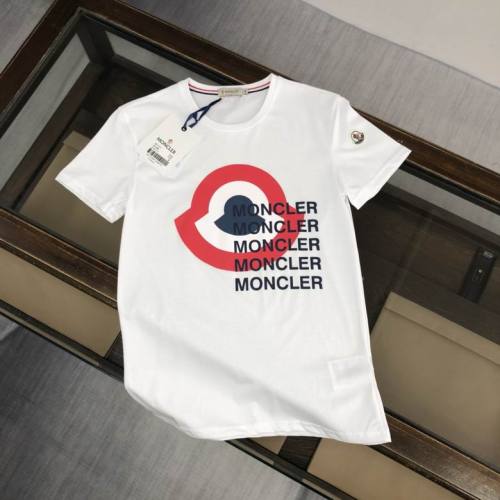 Moncler t-shirt men-479(M-XXXL)