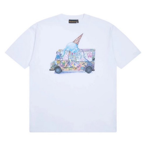 Drewhouse Shirt 1：1 Quality-058(S-XL)