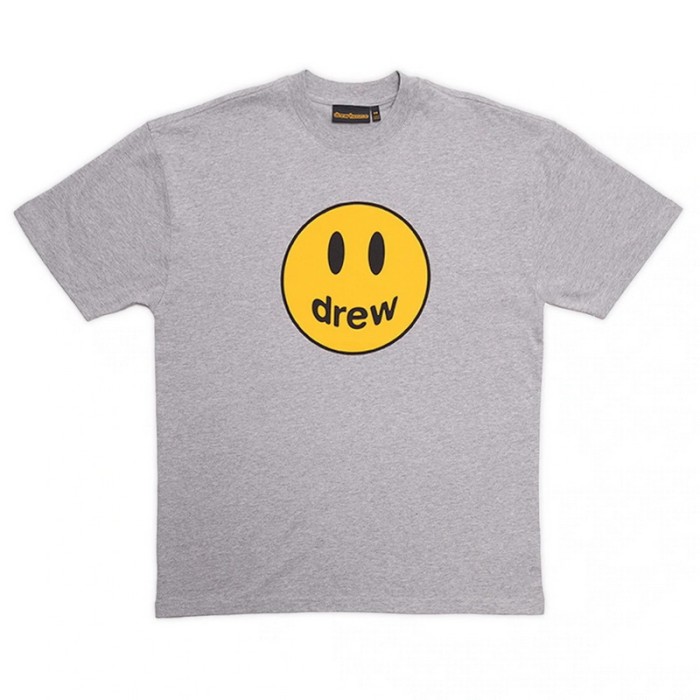 Drewhouse Shirt 1：1 Quality-039(S-XL)