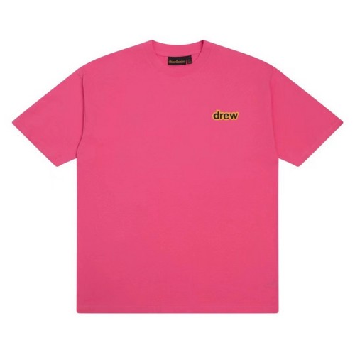 Drewhouse Shirt 1：1 Quality-054(S-XL)