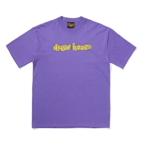 Drewhouse Shirt 1：1 Quality-051(S-XL)