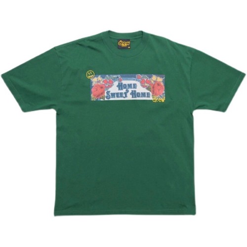Drewhouse Shirt 1：1 Quality-057(S-XL)