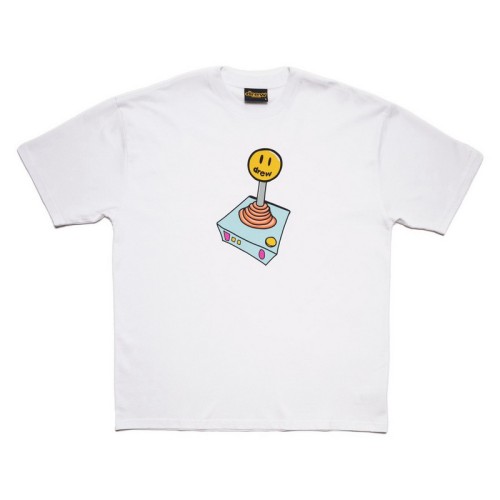 Drewhouse Shirt 1：1 Quality-065(S-XL)