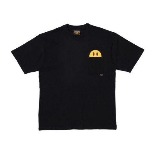 Drewhouse Shirt 1：1 Quality-062(S-XL)