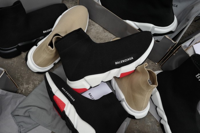 Super Max B Speed Trainer-012