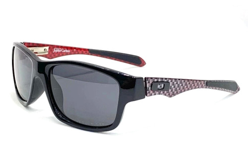 OKL Sunglasses AAAA-424
