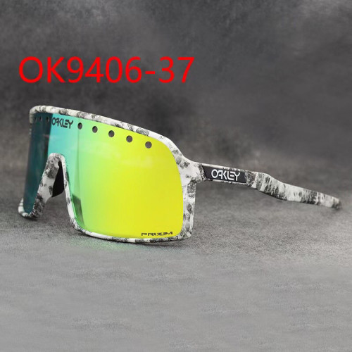 OKL Sunglasses AAAA-376