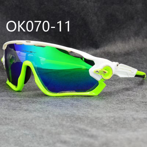 OKL Sunglasses AAAA-382