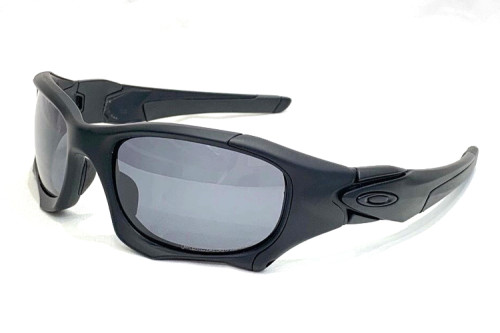 OKL Sunglasses AAAA-409