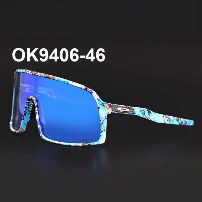 OKL Sunglasses AAAA-432