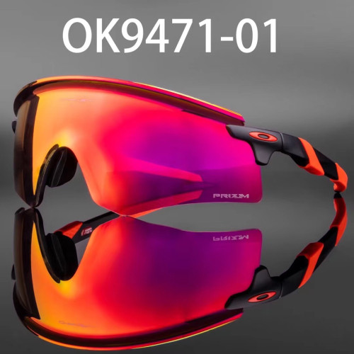 OKL Sunglasses AAAA-355
