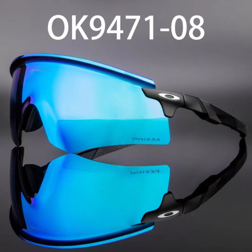 OKL Sunglasses AAAA-361