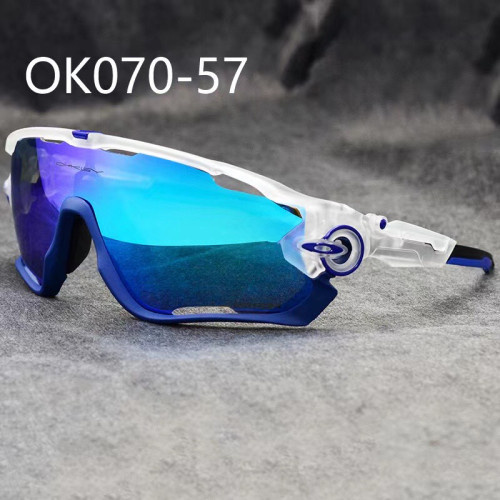OKL Sunglasses AAAA-386