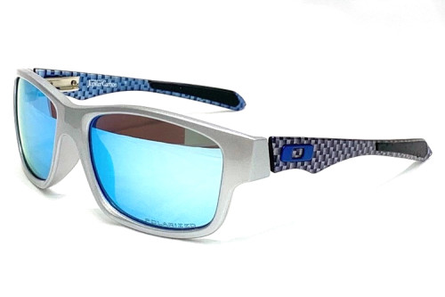 OKL Sunglasses AAAA-420