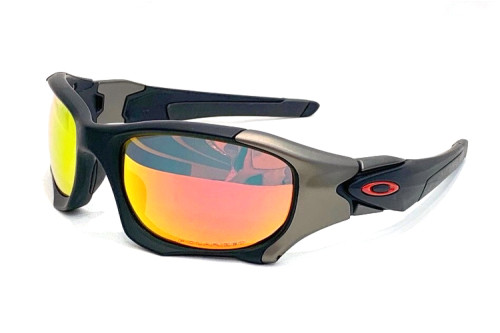 OKL Sunglasses AAAA-408