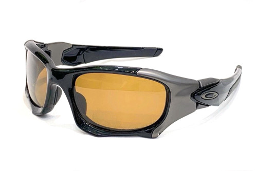 OKL Sunglasses AAAA-412