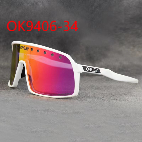 OKL Sunglasses AAAA-371
