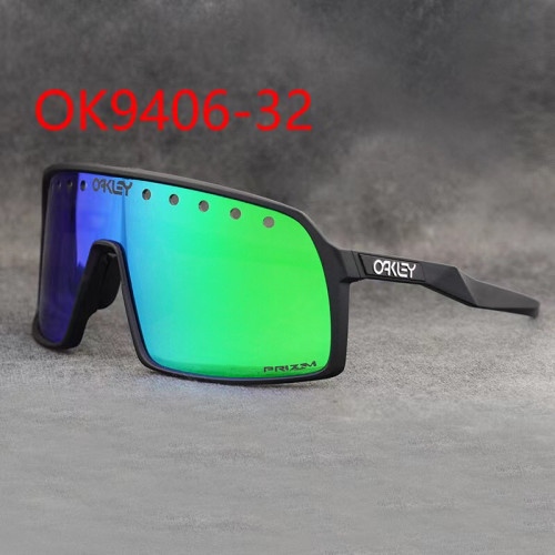 OKL Sunglasses AAAA-372