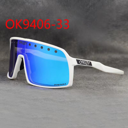 OKL Sunglasses AAAA-374