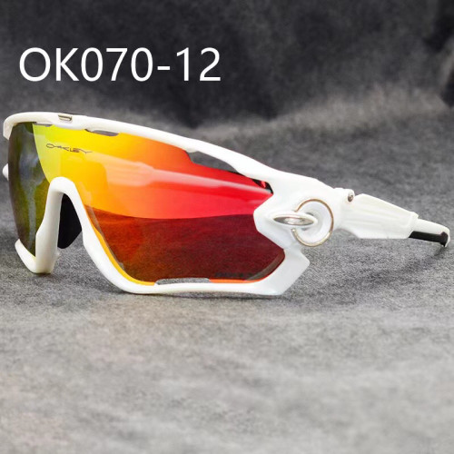 OKL Sunglasses AAAA-389