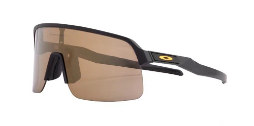 OKL Sunglasses AAAA-446