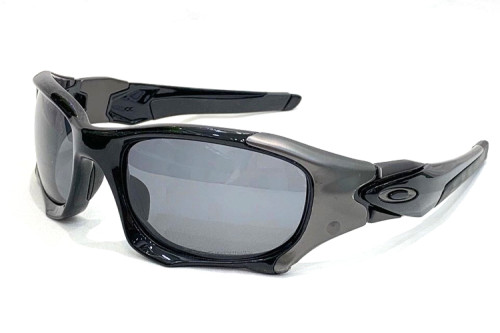 OKL Sunglasses AAAA-405