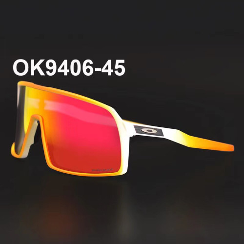 OKL Sunglasses AAAA-434